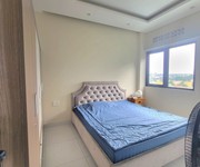 2 Bán nhà 2 tầng, 48m2, lã xuân oai, tăng nhơn phú a, q9,  thủ đức, tp hcm, giá 3,39 tỷ.