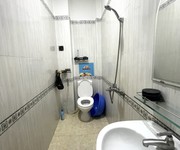 3 Bán nhà 2 tầng, 48m2, lã xuân oai, tăng nhơn phú a, q9,  thủ đức, tp hcm, giá 3,39 tỷ.