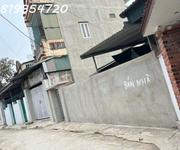 2 Cần tiền bán gấp lô đất 117m2 tại thôn cốc hạ 2, thanh hóa, giá đầu tư