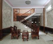 Chính chủ cần bán nhà tại văn thánh một, ktdc hòa hiệp, phường hòa hiệp nam, liên chiểu