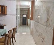 1 Chính chủ cần bán nhà tại văn thánh một, ktdc hòa hiệp, phường hòa hiệp nam, liên chiểu
