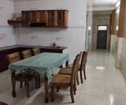 2 Chính chủ cần bán nhà tại văn thánh một, ktdc hòa hiệp, phường hòa hiệp nam, liên chiểu
