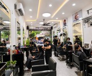 1 Bán nhà mặt tiền kinh doanh chợ tân hương - tân phú  80m2, đường 20m, dòng tiền 30 giá 14.x