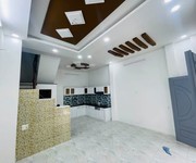1 Nhà hẻm 4 - tt q10 - sát mt 3 tháng 2 - gần bv nhi đồng 1 - dts 60m2 ko lộ giới   chỉ 5.69tỉ 