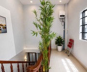 3 Bán nhà mặt tiền kinh doanh chợ tân hương - tân phú  80m2, đường 20m, dòng tiền 30 giá 14.x