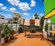 4 Bán nhà mặt tiền kinh doanh chợ tân hương - tân phú  80m2, đường 20m, dòng tiền 30 giá 14.x