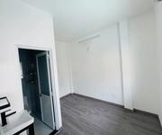 Nhà hẻm 4 - tt q10 - sát mt 3 tháng 2 - gần bv nhi đồng 1 - dts 60m2 ko lộ giới   chỉ 5.69tỉ