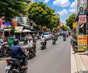 Mặt tiền kinh doanh kế chợ tân hương    80m    dòng tiền 30 triệu   giá 14.x