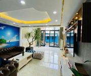 Bán nhà mặt tiền bàu hạc 2, 53m2, 2,5 tầng, gần nguyễn văn linh, giá 7,5 tỷ