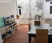 Chính chủ bán nhà 19e nguyễn hữu cảnh, 54m2, 1 trệt   4 lầu, đang cho thuê chdv, 15.5 tỷ