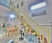 Bán nhà 2 tầng, 48m2, lã xuân oai, tăng nhơn phú a, q9,  thủ đức, tp hcm, giá 3,39 tỷ.