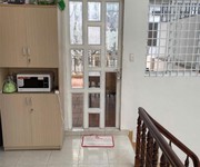 2 Chính chủ bán nhà 19e nguyễn hữu cảnh, 54m2, 1 trệt   4 lầu, đang cho thuê chdv, 15.5 tỷ