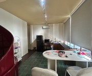 1 Nhà đẹp  phú  thọ hòa  tân  phú  3 tầng funf nội thất nhỉnh 4 tỷ