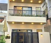 Siêu phẩm nhà đẹp 3 tầng mặt tiền số 56 đường đồng nai - tp nha trang - giá 11,9 tỷ.