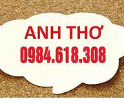 Chính chủ bán gấp liền kề kđt mỹ đình 1   98m    mặt tiền 8m   ô tô tránh   giá chỉ 39 tỷ