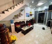 1 Bán nhà tám danh thông tạ quang bửu xe hơi sát cửa, mới đẹp nhỉnh 6 tỷ.