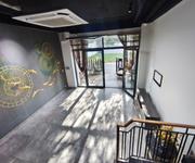 Bán nhà mizuki bình hưng - 4 tầng, 100m2, chỉ 10.5 tỷ.