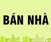 Chính chủ bán căn hộ chung cư khu đồng tàu   hoàng mai   78,2m    3pn, 2wc   nội thất đẹp