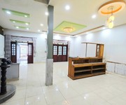 1 Bán nhà  đường số 13, long bình, q.9, tp hcm. dt 211m2, 3 tầng, shr, giá 13.4 tỷ.
