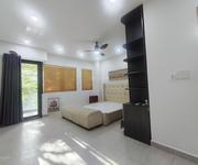 1 Bán nhà mizuki bình hưng - 4 tầng, 100m2, chỉ 10.5 tỷ.