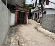 4 Cần tiền bán gấp lô đất 117m2 tại thôn cốc hạ 2, thanh hóa, giá đầu tư