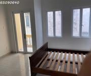 3 Chính chủ bán nhà 19e nguyễn hữu cảnh, 54m2, 1 trệt   4 lầu, đang cho thuê chdv, 15.5 tỷ