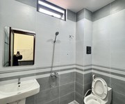 4 Bán nhà  đường số 13, long bình, q.9, tp hcm. dt 211m2, 3 tầng, shr, giá 13.4 tỷ.