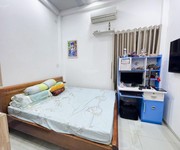 4 Bán nhà tám danh thông tạ quang bửu xe hơi sát cửa, mới đẹp nhỉnh 6 tỷ.