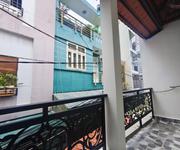 1 Bán nhà gần mặt tiền dương bá trạc q.8, 3 tầng, 4x11m, nhỉnh 6 tỷ