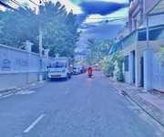 4 Bán nhà 2 tầng, 48m2, lã xuân oai, tăng nhơn phú a, q9,  thủ đức, tp hcm, giá 3,39 tỷ.