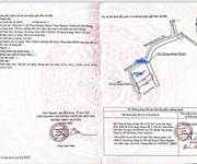 1 Chính chủ bán đất thôn núi 1   gần vlasta văn phú, thủy nguyên, hải phòng