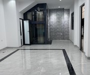 1 Bán nhà mặt phố Tây Sơn Hà Đông