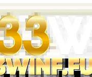 33WIN   Thiên Đường Giải Trí 33WIN.COM -Đăng Ký 33Win Free 133K