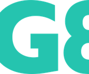 GG88  Link Trang Chủ GG88 COM 2026   Đăng Ký   Đăng Nhập GG888  88K
