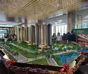 Emerald garden view mang đến giải pháp giúp bạn giải pháp sở hửu chỉ 7tr/tháng