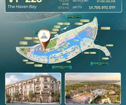 4 Mua nhà vinhomes không lo lãi suất khu đô thi paradise cần giờ