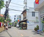 Nhà 4 tầng đẹp không tì vết, tân hòa đông, bình tân