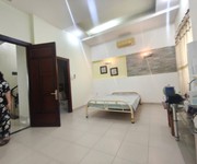 1 Bán nhà như biệt thự sát gia việt tạ quang bửu, 6x20m, 3 tầng chỉ nhỉnh 22 tỷ