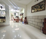 2 Bán nhà như biệt thự sát gia việt tạ quang bửu, 6x20m, 3 tầng chỉ nhỉnh 22 tỷ