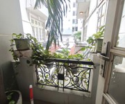3 Bán nhà như biệt thự sát gia việt tạ quang bửu, 6x20m, 3 tầng chỉ nhỉnh 22 tỷ