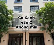 48m2 hoàn thiện 5 tầng sổ đỏ đông nam ocean park 2