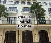 1 48m2 hoàn thiện 5 tầng sổ đỏ đông nam ocean park 2