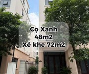 2 48m2 hoàn thiện 5 tầng sổ đỏ đông nam ocean park 2