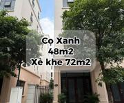 2 48m2 hoàn thiện 5 tầng sổ đỏ đông nam ocean park 2