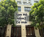 3 48m2 hoàn thiện 5 tầng sổ đỏ đông nam ocean park 2