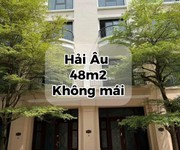 4 48m2 hoàn thiện 5 tầng sổ đỏ đông nam ocean park 2