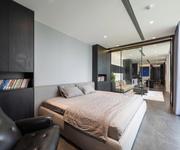 Cực hiếm phân lô lê trọng tấn   56m  ô tô vào nhà   kinh doanh văn phòng   chỉ 16.8 tỷ lh 0975124520