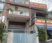 Bán nhà 5 tầng mặt tiền Nguyễn Văn Trỗi, Tam Kỳ