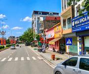 Bán đất mặt đường Thanh Niên, ngay quảng trường nhà văn hóa Xứ Đông, TP HD, 87.75m2