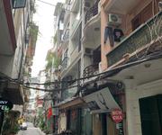 Cho thuê phòng trọ tại Nguyên Hồng Cho thuê phòng trọ tại Nguyên Hồng